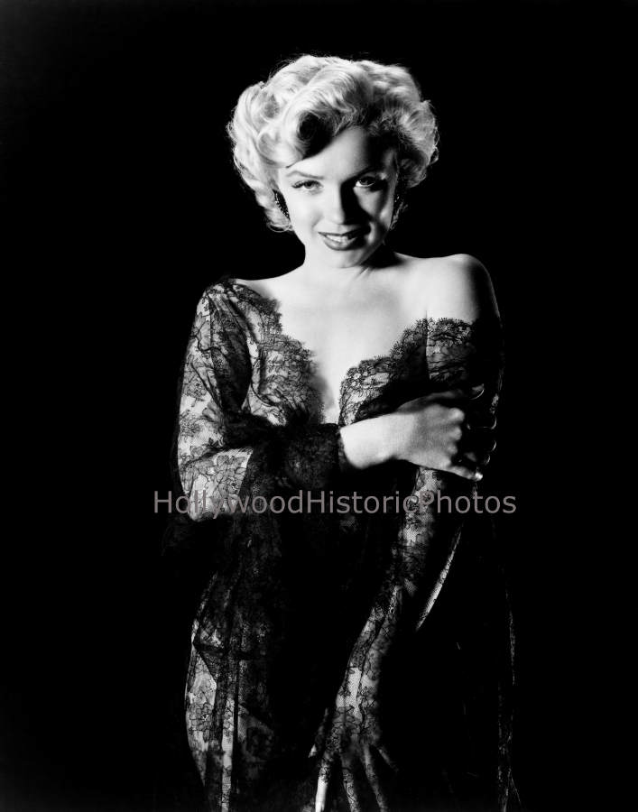 Marilyn Monroe.jpg